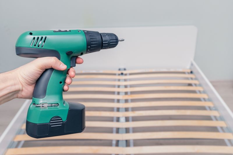 Increase Your Assembly Service Business with an AI Driven, Targeted Website