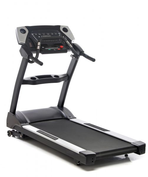 Treadmill Assembly Service in Pasadena