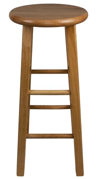Stool Assembly in Pasadena