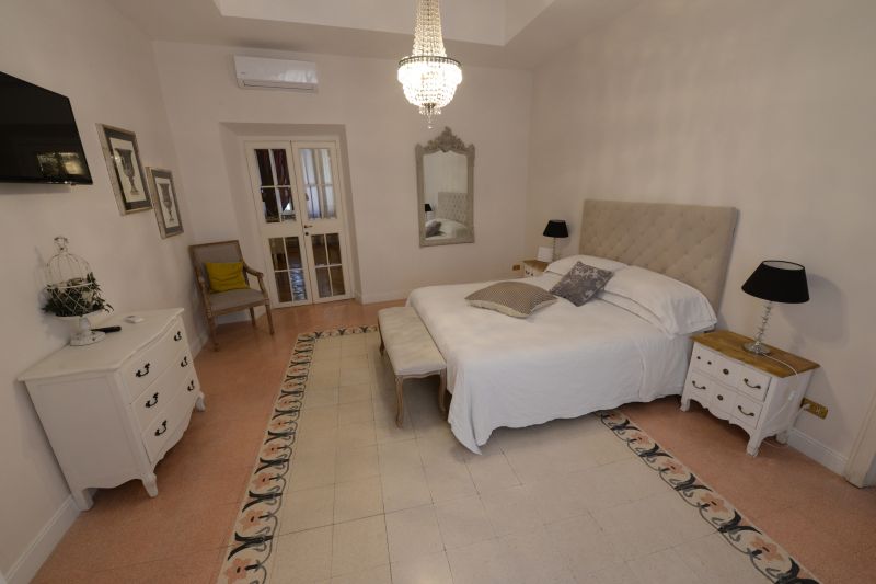 Bedroom Furniture Assembly